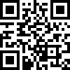 https://zh.abna24.com/xbP2R