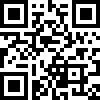 https://zh.abna24.com/xbTkM