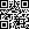 https://zh.abna24.com/xdDKh