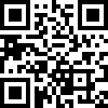 https://zh.abna24.com/xbSdS