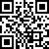 https://zh.abna24.com/xfPnD