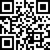 https://zh.abna24.com/x5sqt