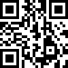 https://zh.abna24.com/xb7Gp