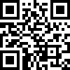https://zh.abna24.com/xdBhK