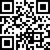 https://zh.abna24.com/xbV5w
