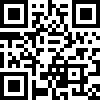 https://zh.abna24.com/xhTDv