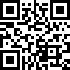 https://zh.abna24.com/x5wBB