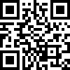https://zh.abna24.com/xcFgB