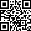 https://zh.abna24.com/xkxWL
