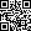 https://zh.abna24.com/xcqdb
