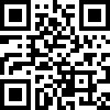 https://zh.abna24.com/xgghk