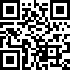 https://zh.abna24.com/x3Csk