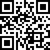 https://zh.abna24.com/x4Wb4
