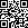 https://zh.abna24.com/x5gKw