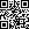 https://zh.abna24.com/xcZjh