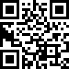 https://zh.abna24.com/x5nYn