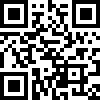 https://zh.abna24.com/x7Jmq