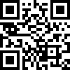 https://zh.abna24.com/xcG3M