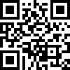 https://zh.abna24.com/x8LzK