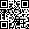 https://zh.abna24.com/xhpxq