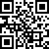 https://zh.abna24.com/xbb9m