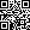 https://zh.abna24.com/xcFnY