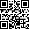 https://zh.abna24.com/xchRQ