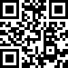 https://zh.abna24.com/x9cgq