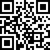 https://zh.abna24.com/xbH4R