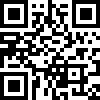 https://zh.abna24.com/xjvsJ