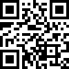 https://zh.abna24.com/xcZKG