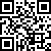 https://zh.abna24.com/xgC6g