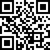 https://zh.abna24.com/xdk9Y