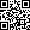 https://zh.abna24.com/x5gm5