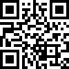 https://zh.abna24.com/xbRSH