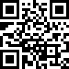 https://zh.abna24.com/xbNPs