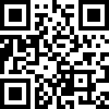 https://zh.abna24.com/x9RxW