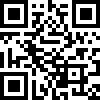 https://zh.abna24.com/xg3LY
