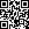 https://zh.abna24.com/xdnNy