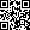 https://zh.abna24.com/xbqfk