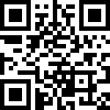 https://zh.abna24.com/xbLbh