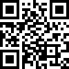 https://zh.abna24.com/xc62k