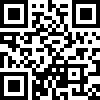 https://zh.abna24.com/xjP6s