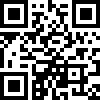 https://zh.abna24.com/xj2zW