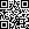 https://zh.abna24.com/x9vyN