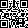 https://zh.abna24.com/xkFLH