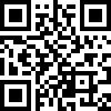 https://zh.abna24.com/x3X9b
