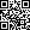 https://zh.abna24.com/xc8t5