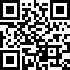 https://zh.abna24.com/x5b2C