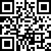 https://zh.abna24.com/xjDFR